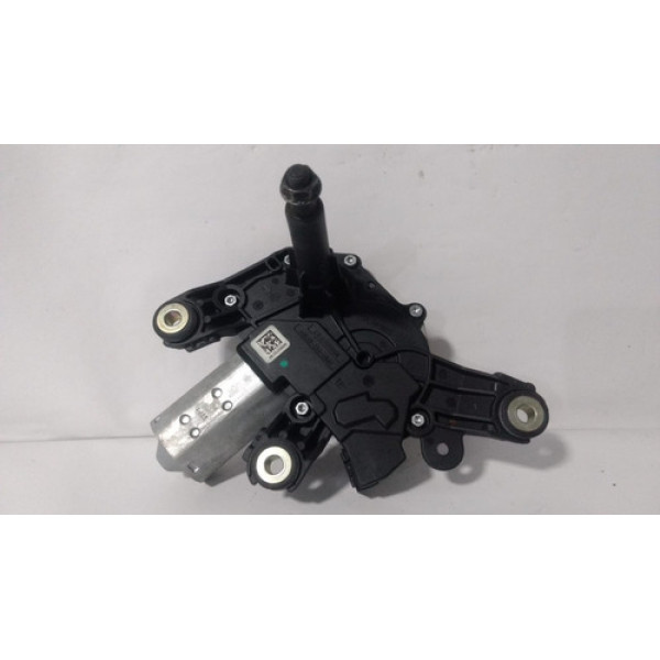 Motor Limpador Traseiro Nissan Kicks 2017-2020