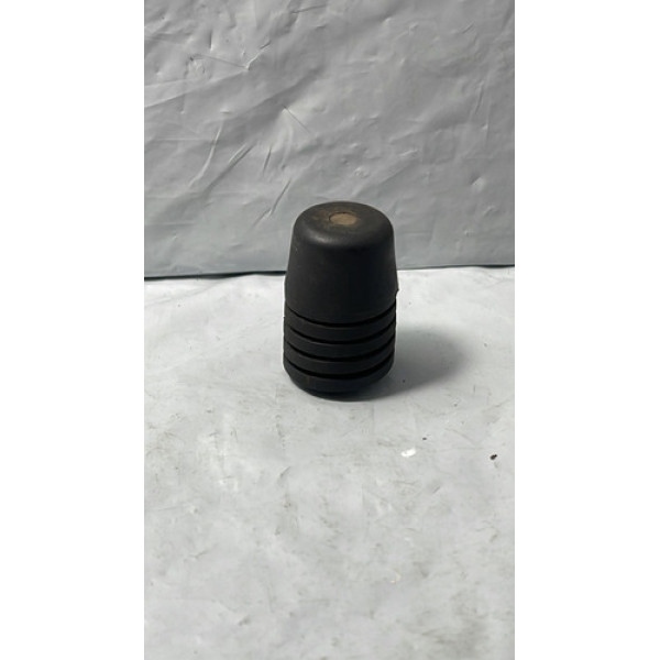 Batente Tampa Traseira Hyundai Ix35 2011 Á 2015 Original