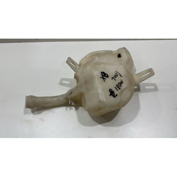 Reservatório Limpador Parabrisa Fiat Argo Mobi Cronos