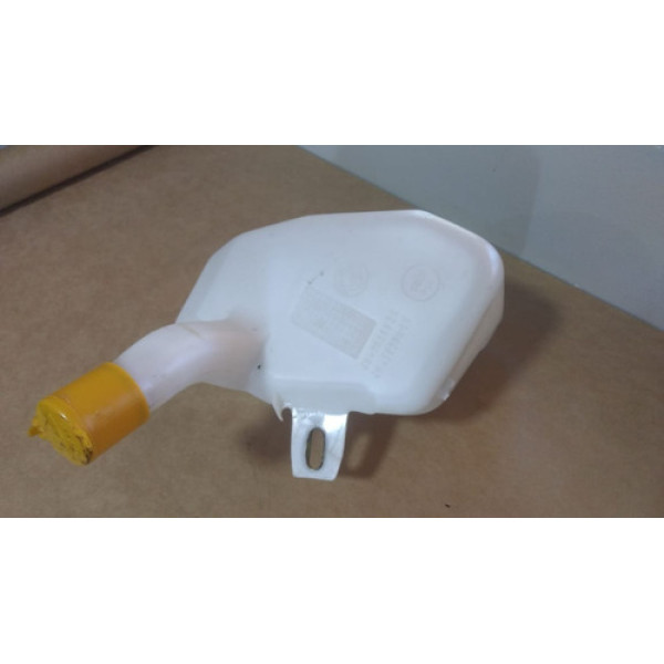 Reservatório Água Para Brisa Fiat Strada/palio Siena