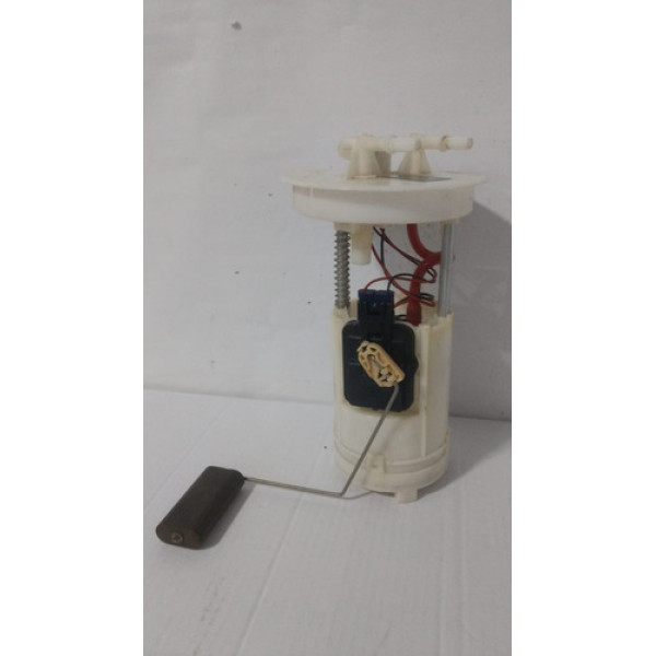 Bomba Combustível Fiesta Ecosport 1.0 1.6 7s659h307cb