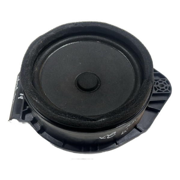 Alto Falante Porta Dianteira Cruze Ltz 2017 2021 Usado Origi