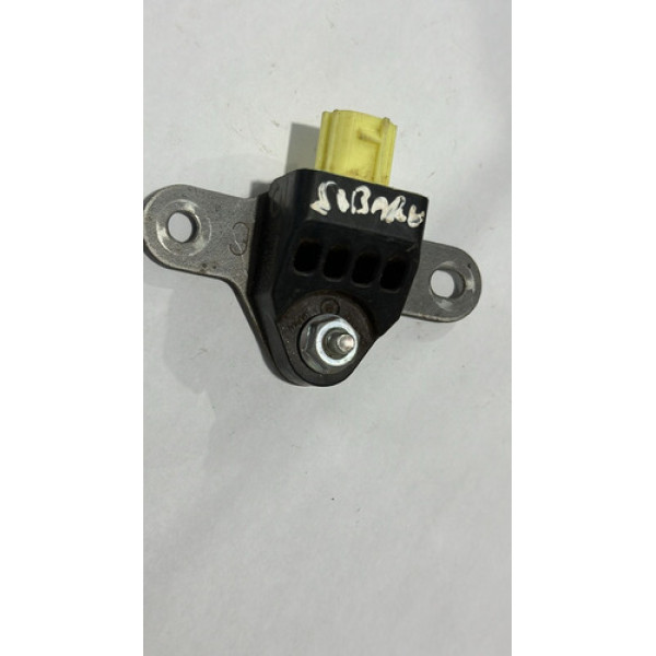 Sensor Air Subaru 98237fg000 (compare Codigo)