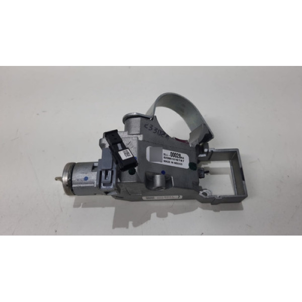 Miolo Ignição Gm Cruze 2017 Á 2023 Original 39079941