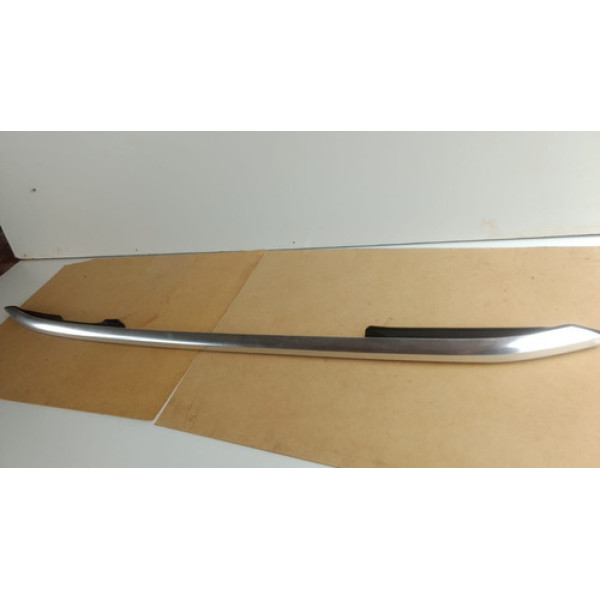 Rack Teto Equinox Premier Ano 2017 2018 2019  Direito