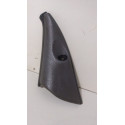 Acabamento Interno Retrovisor L.e. Clio 7700845733 Clio 4p Acabamento Interno Retrovisor L.e. Clio 7700845733 Clio 4p