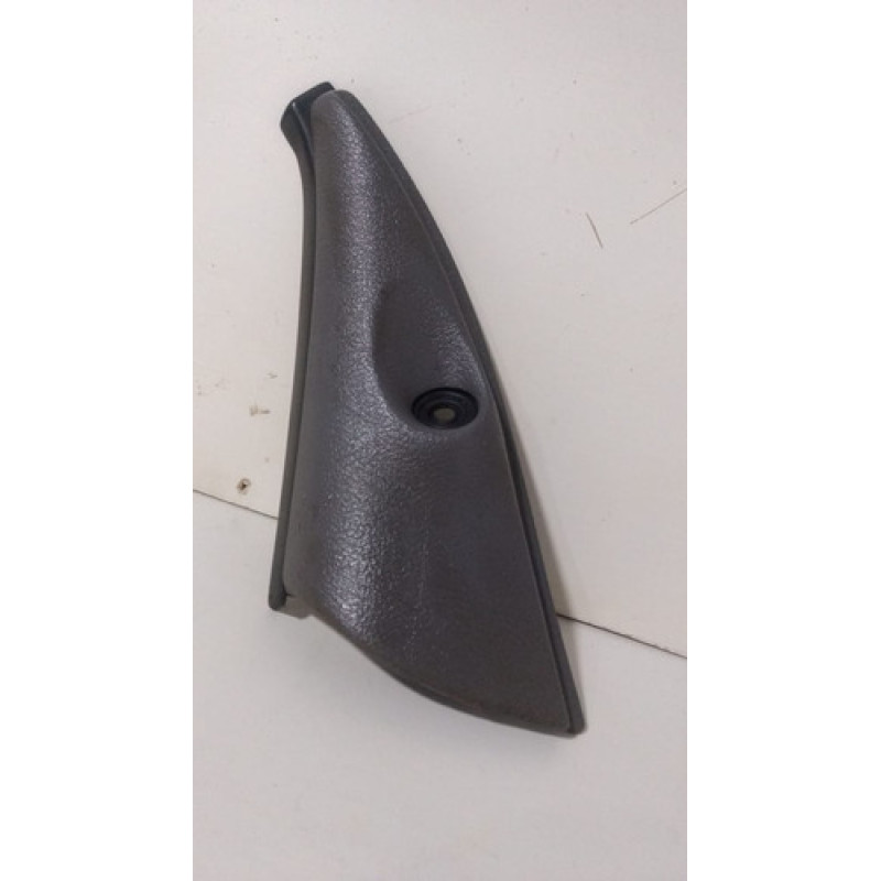 Acabamento Interno Retrovisor L.e. Clio 7700845733 Clio 4p Acabamento Interno Retrovisor L.e. Clio 7700845733 Clio 4p