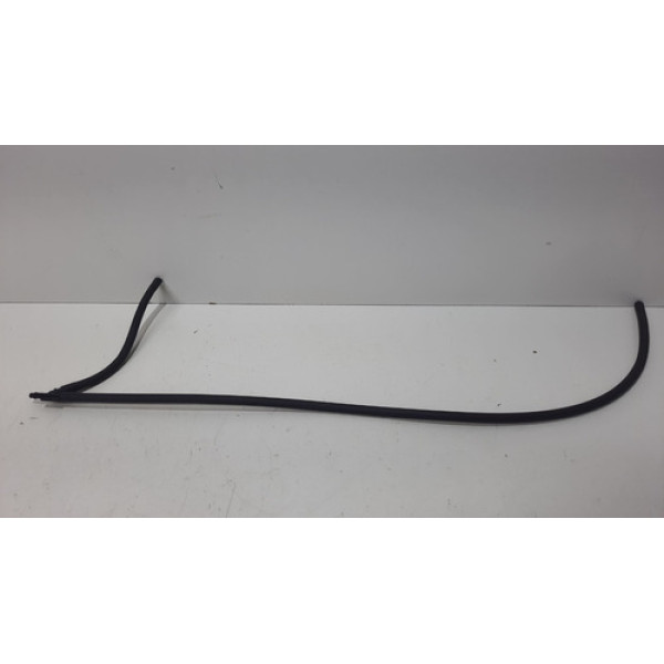 Mangueira Brucutu Capo Gm Cruze Ltz 1.4 Turbo 2017/2023