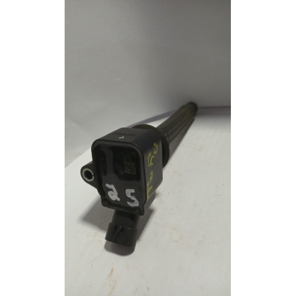 Bobina Ignição Fiat Toro Jeep Renegade 1.8 Original