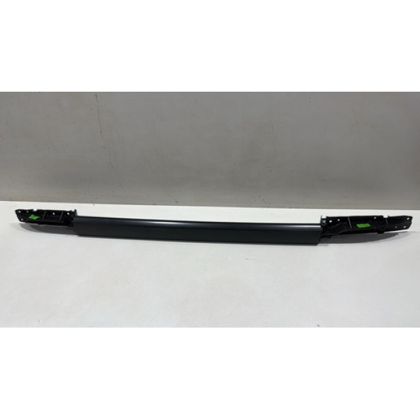 Rack Teto Esquerdo S10 2014 2015 2016 2017 2015 52088554