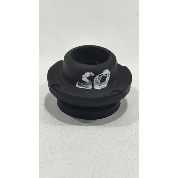 Coxim Intercooler Hyundai Hb20 1.3 3cc 2021 2022 Original