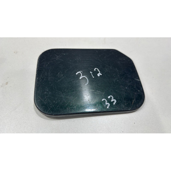 Portiola Tanque De Combustivel Santana Compare