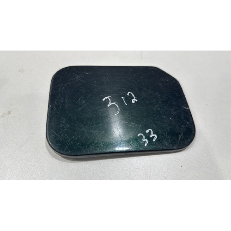 Portiola Tanque De Combustivel Santana Compare Portiola Tanque De Combustivel Santana Compare