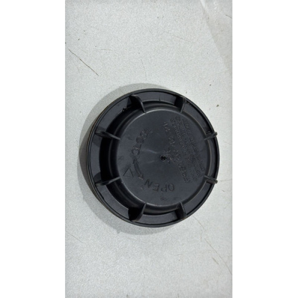 Tampa Vedação Farol Hyundai Hb20 2012 Á 2019 Usado Orig