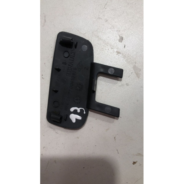 Tampa Coluna Traseira Renault Clio 2000 A 2017