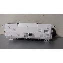 Painel Velocímetro Honda Civic 2012 2013 A 2015 78100tr0d030