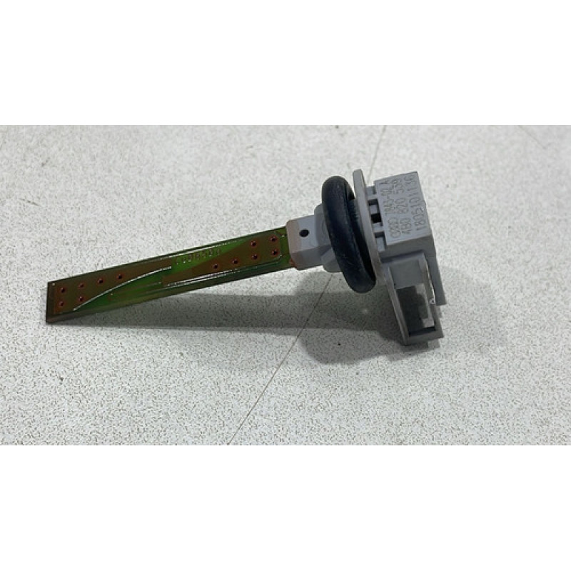 Sensor De Temperatura Vw Passat B6 2006 Á 2010 Usado Origina Sensor De Temperatura Vw Passat B6 2006 Á 2010 Usado Origina