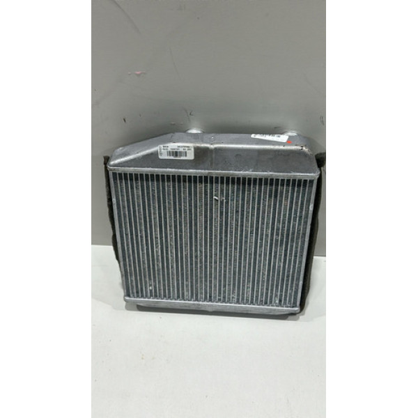 Radiador Ar Quente Jeep Compass T270 2022 23 2024  Original 