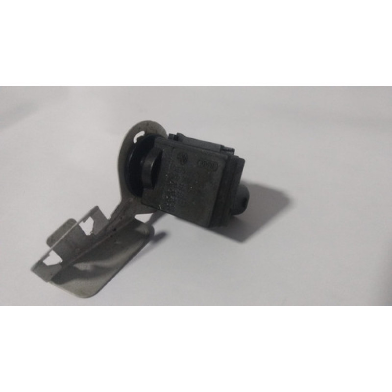 Sensor Ar Interno Golf Jetta Beetle Tiguan 1k0907659 Sensor Ar Interno Golf Jetta Beetle Tiguan 1k0907659