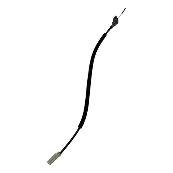 Cabo Maçaneta Porta Dianteira Gm Cruze 17  21 Usado Original