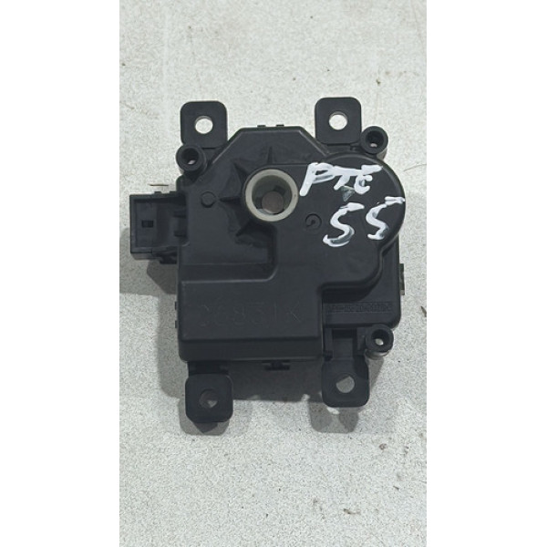 Atuador Caixa Evaporadora Honda Civic G10 2018 2021 Usado