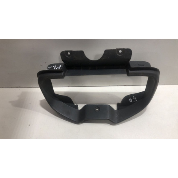 Moldura Painel Instrumentos Agile Montana 94705513