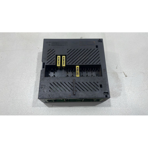 Modulo De Fusível Bmw X5 4.4 V8 2006 Á 2010 Usado Original!