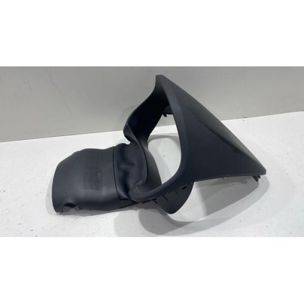 Moldura Acabamento Painel Instrumento Hyundai Creta 2017 /19