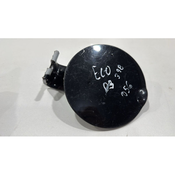 Portinhola Tanque Combustível Ecosport 2004/12 2n15n405a02