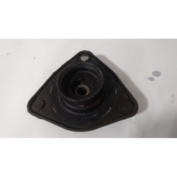 Coxim Amortecedor Dianteiro Esquerdo Ix35 Sportage 2011/2015