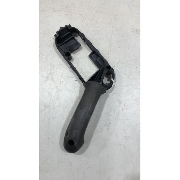 Puxador Interno Dianteiro Direito Gm Corsa 90388334