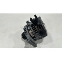Alternador Gm Cruze Ltz 1.4 Turbo 2017 Á 2021 Usado Orig Alternador Gm Cruze Ltz 1.4 Turbo 2017 Á 2021 Usado Orig