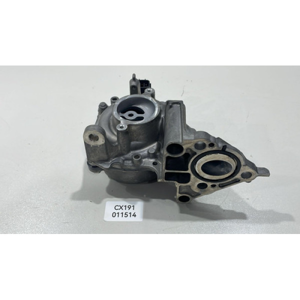 Bomba De Agua Toyota Corolla 2020 Á 2024 0810105940102