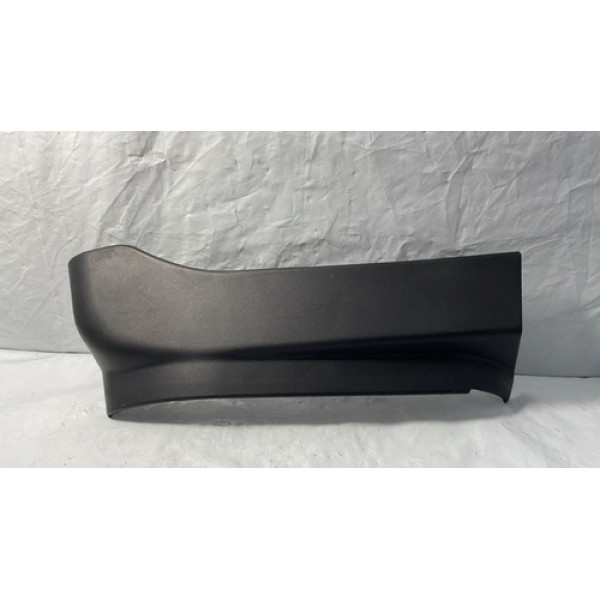 Acabamento Interno Porta Traseira Esquerda Honda Hrv 2018