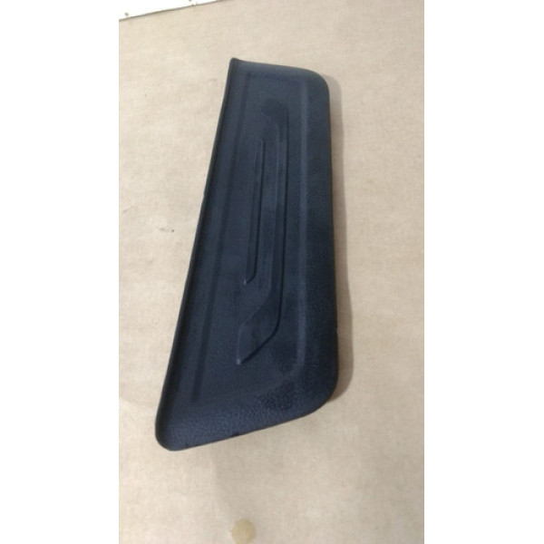 Soleira Traseira Direita Kia Sportage 2011/2016