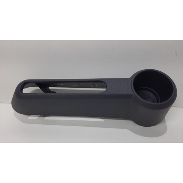 Console Freio Mão Up Tsi 2014 Á 2020 Original