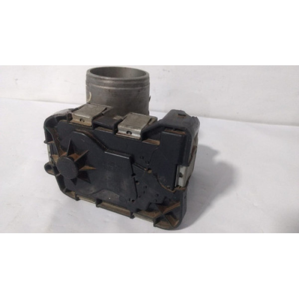 Corpo Borboleta Tbi Palio Siena Uno 1.0 8v 36smf12 55200230