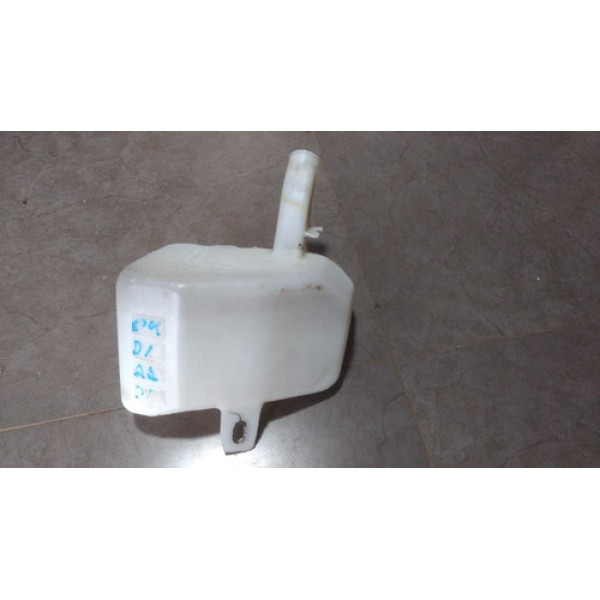 Reservatório Água Limpador Parabrisa Strada Siena Uno Palio