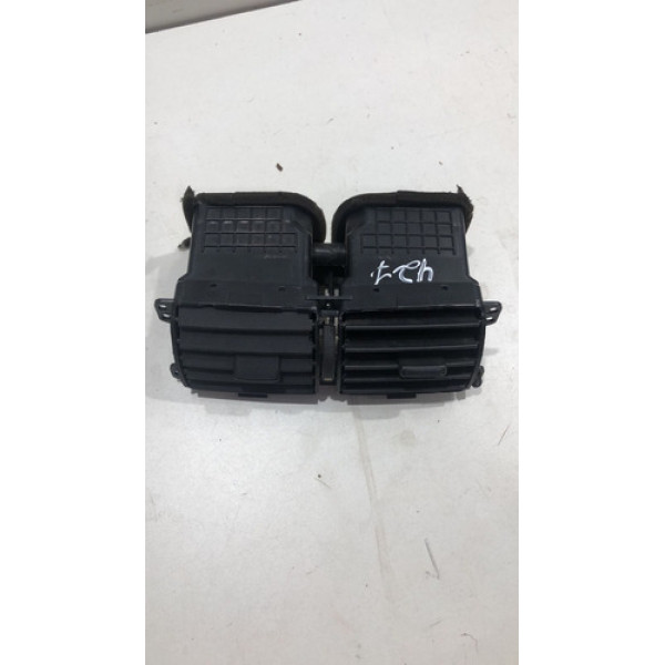 Difusor De Ar Central Painel Tucson 2008 A 2016 974102e000