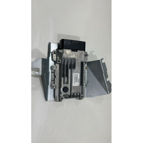 Modulo Cambio Tração Jeep Compass 00500563820 68296923ah