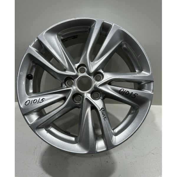 Roda Aro 16 Original Gm Tracker 2021 Lt 26218762