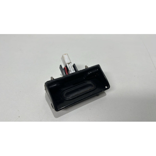  Botão Abertura Porta Malas Honda Hrv 2015 2016 2017 2018 19