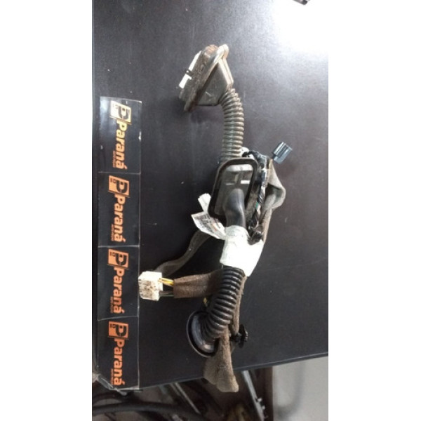 Chicote Porta D.e Renault Sandero  241248952r Original