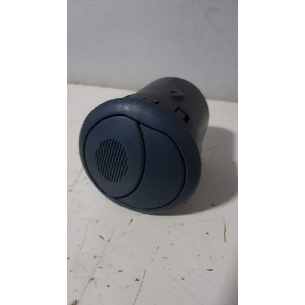 Difusor Saída De Ar Fiat Doblo Usado