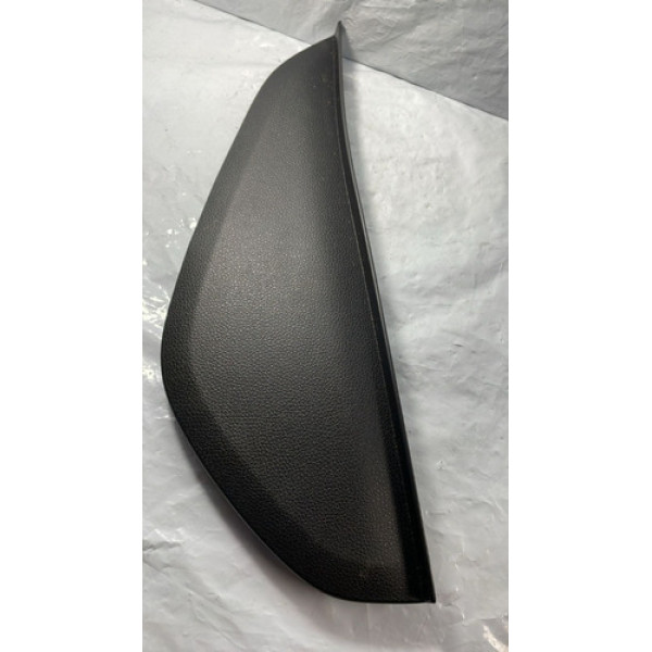 Acabamento Lateral Painel Esquerdo Honda Hr-v Hrv 2016 Á 20