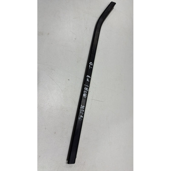 Pestana Externa Porta Traseira Direita Mobi .