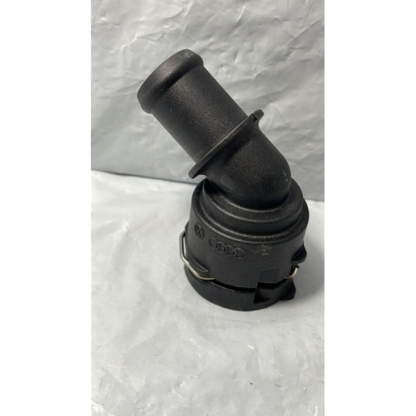 Conexão Mangueira Água Vw Up 1.0 Tsi 2014 Á 2020 Original