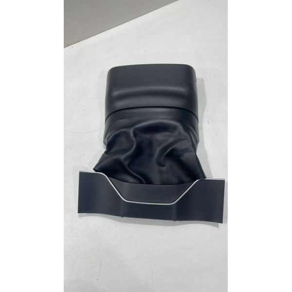 Acabamento Coluna De Direção Ford Fusion 2013 Á 2016 Usado