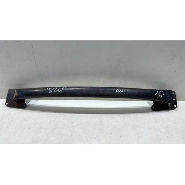 Alma Parachoque Traseiro Ford Focus Sedan 2004 A 2008 65