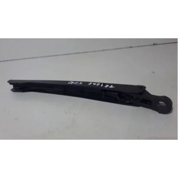 Braco Haste Limpador Tampa Traseira Gm Onix 2017 A 2019